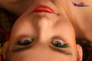 Dasha anya porn 900X597 jpeg