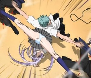 Tenjou tenge sex 938X810 jpeg