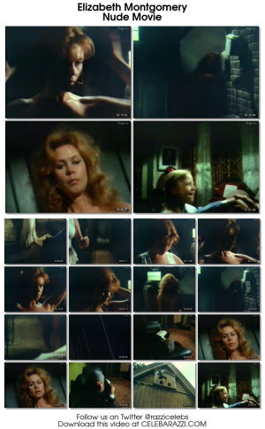 Elizabeth montgomery as lizzie borden nude 863X1396 jpeg