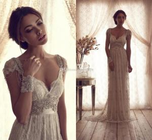 Vintage lace wedding dresses 960X890 jpeg