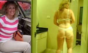 San diego real world nude 960X576 jpeg
