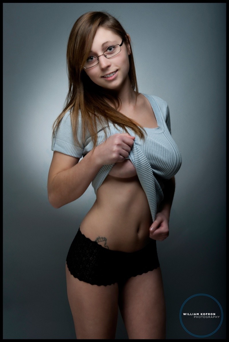 Samantha jay big tits full size