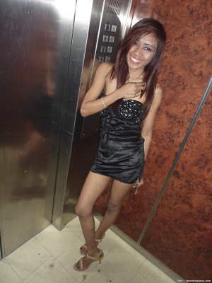 Cowboy soi thai girls naked 600X800 jpeg
