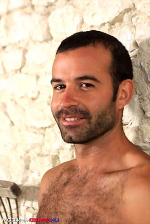 Naked married men having gay sex 401X600 jpeg