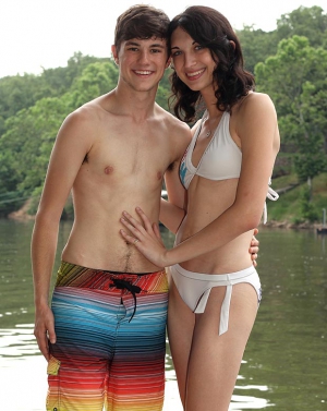Transgender couple 620X781 jpeg