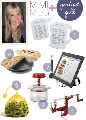 Cool kitchen gadgets 604X843 jpeg