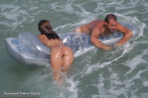 Nude family vacation nudist 860X576 jpeg