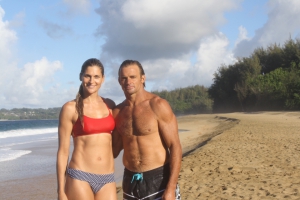 Gabrielle reece hamilton 960X640 jpeg