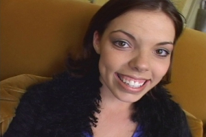Brooke ballentyne 694X463 jpeg