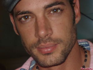 William levy addicted 960X720 jpeg