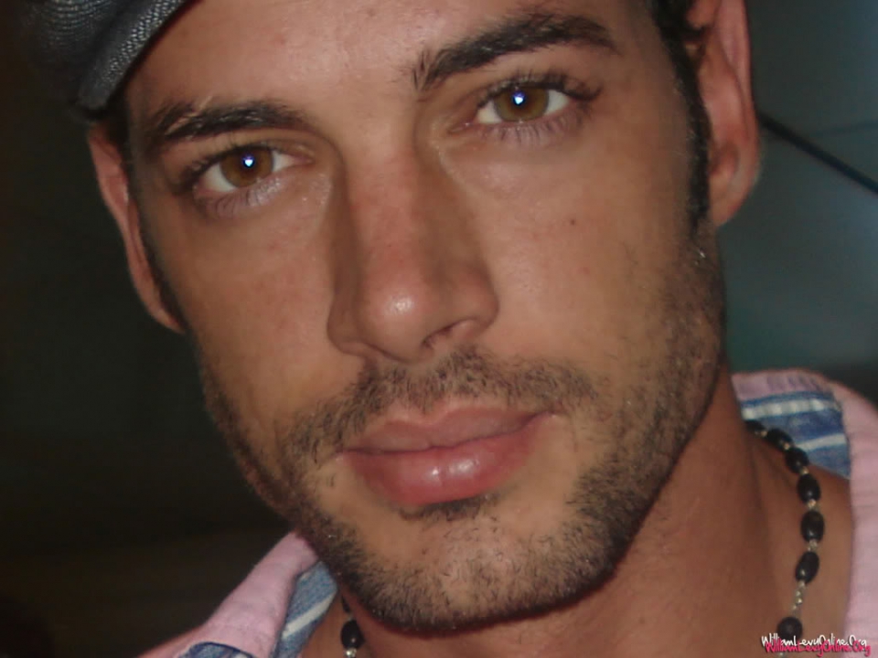 William levy addicted full size