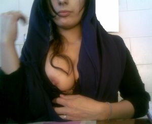 Hot sexy iranian girl 960X789 jpeg
