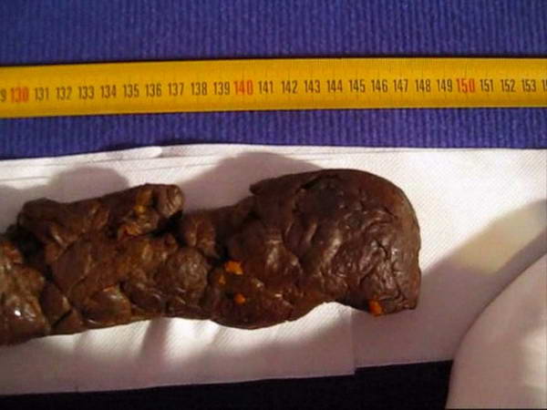 Female desperation poop girls full size