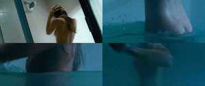 Sarah roemer asylum nude 960X405 jpeg