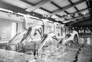 Swim team nude calendar charity 636X429 jpeg