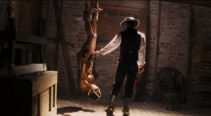 Jamie foxx django unchained nude scene 960X530 jpeg