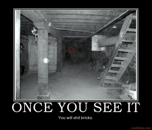 When you see it you shit bricks 640X549 jpeg