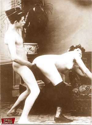 1920s vintage porn anal 513X700 jpeg