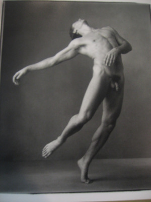 Annie leibovitz nude 500X667 jpeg