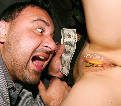 Money talks fucking machines full size