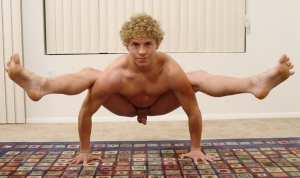 Naked male gymnasts nude 745X443 jpeg