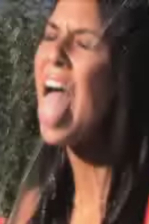 Olivia munn blowjob 960X1441 jpeg