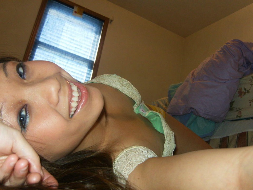 Amateur public downblouse full size