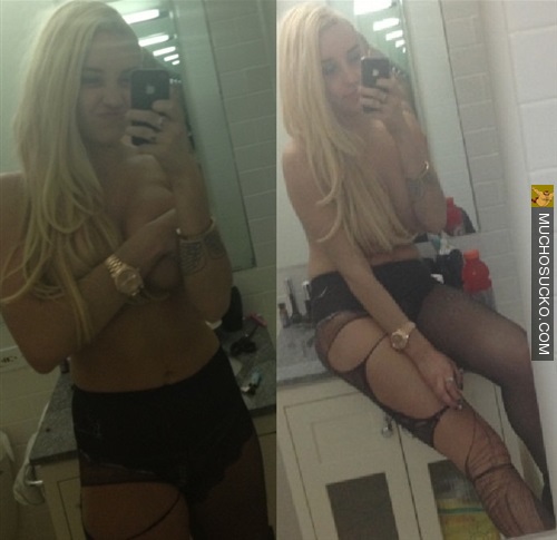 Amanda bynes leaked nude full size