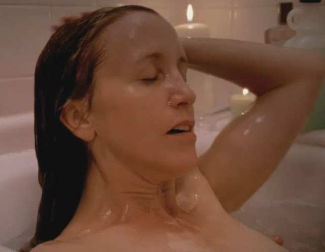 Felicity huffman naked full size