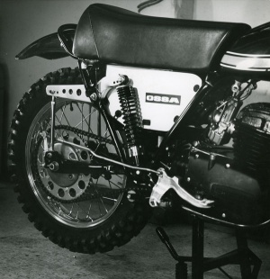Joe bolger suspension 600X621 jpeg