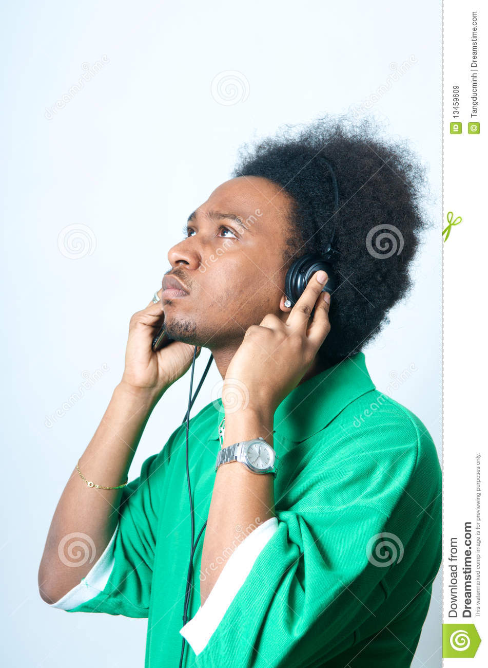 African american teenagers full size