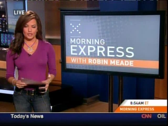 Robin meade slip full size