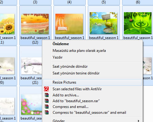 Free image resizer windows 7 full size