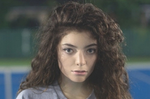 Lorde royals singer 960X639 jpeg