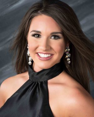 Miss teen usa contestants 2016 960X1200 jpeg