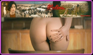 Monica bellucci ass 960X571 jpeg