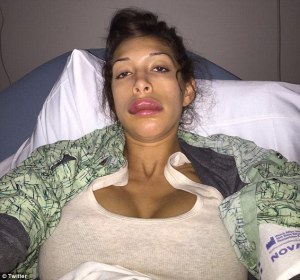 Farrah abraham lips botched 634X592 jpeg