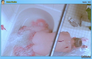 Anne heche nude psycho 960X624 jpeg
