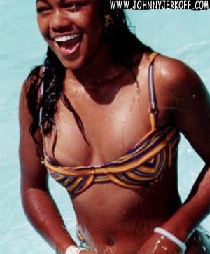 Naked tatyana ali nude 479X578 jpeg