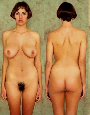 Mature ugly nude girls 640X817 jpeg
