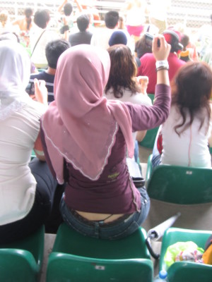 Muslim thong 768X1024 jpeg