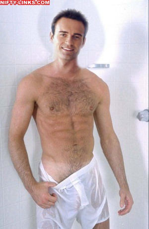 Gay julian mcmahon naked 600X921 jpeg