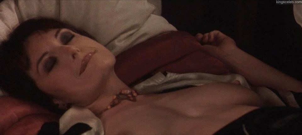 Catherine mccormack nude full size