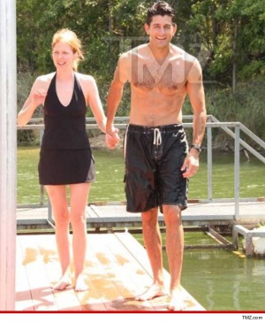 Paul ryan shirtless 550X670 jpeg