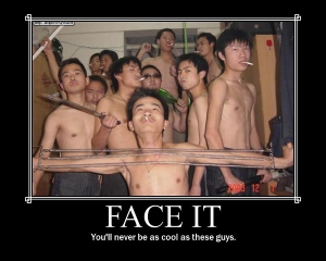 Funny demotivational 600X480 jpeg
