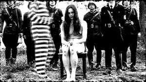Nude women in nazi concentration camps ww2 960X540 jpeg