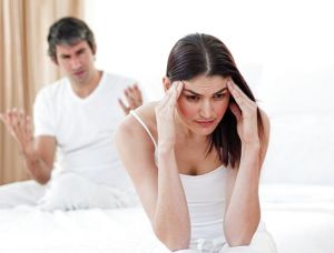 Having mind blowing sex 546X416 jpeg