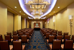 Sheraton hotel brooklyn new york 960X655 jpeg