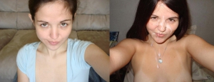 Barely legal teen facial cumshots 960X368 jpeg