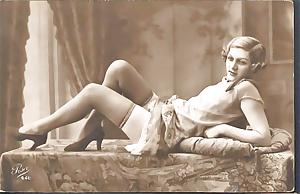 Vintage interracial sex 915X593 jpeg